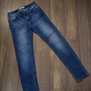KanCan Jeans - Nondistressed